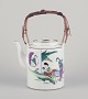 item no:
607439 item no:
607439