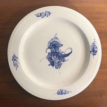 item no: Kgl23