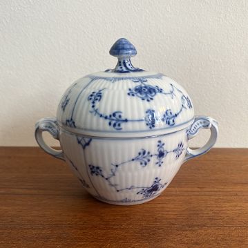 item no: Kgl31