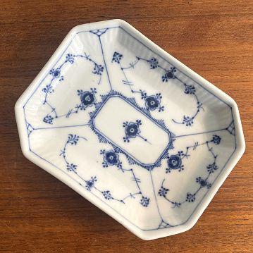 item no: Kgl32