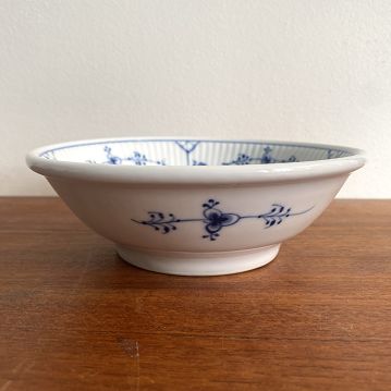 item no: Kgl33