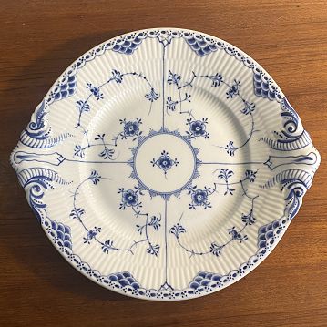 item no: Kgl35