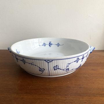 item no: Kgl36