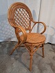 emne nr: 
91467