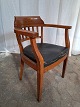 emne nr: 
91484