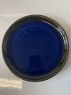 Bornholm ceramics, Søholm, The lunch plate
Diameter: 18 cm.