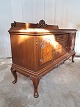 emne nr: 
91490