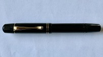 vare nr: 607848