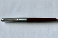 vare nr: 607851