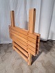 emne nr: 
91509
