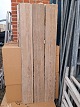 emne nr: 
76602