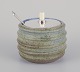 item no:
608144 item no:
608144