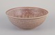 item no:
608165 item no:
608165