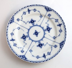 item no: 608335