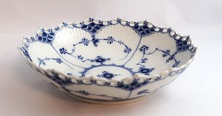 item no: 608337