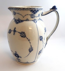 item no: 608379