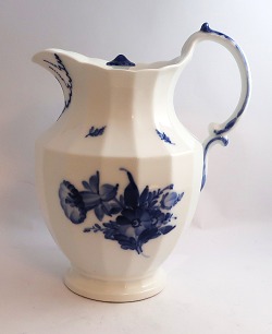 item no: 608418