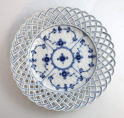 item no: 608447