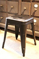 vare nr: 608448