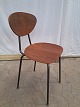 emne nr: 
91519