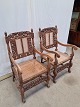 emne nr: 
91529