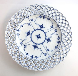item no: 608514
