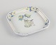 item no:
608621 item no:
608621