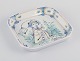 item no:
608622 item no:
608622