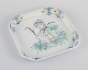 item no:
608623 item no:
608623