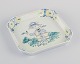 item no:
608626 item no:
608626