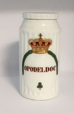 Andet