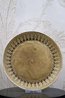 vare nr: 608927