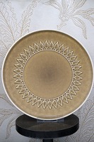 vare nr: 608928