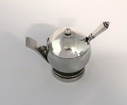 vare nr: 608929