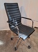 emne nr: 
91544