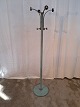 emne nr: 
91545