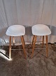 emne nr: 
91546