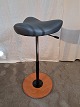 emne nr: 
91547
