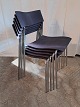emne nr: 
91550
