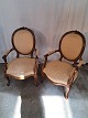emne nr: 
91562
