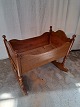 emne nr: 
91566