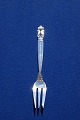 Konge oder 
Acorn Georg 
Jensen dänisch 
Silberbesteck. 
...