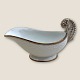 Bing & Grondahl
Hartmann
Small gravy boat
#12
*DKK 300