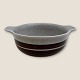 Rørstrand
Isolde
Bowl with handle
*DKK 175