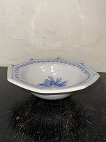 vare nr: 609052