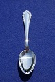 Maiglöckchen 
Georg Jensen 
dänisch 
Silberbesteck, 
...