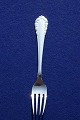 Maiglöckchen 
Georg Jensen 
dänisch 
Silberbesteck, 
...