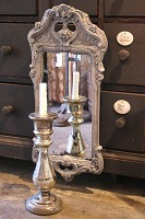 vare nr: 609096