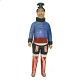 Johannes 
Kreutzmann 
figur. Johannes 
Kreutzmann, ...