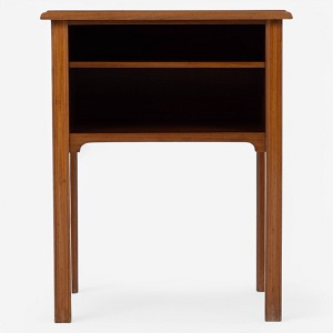 nr.1056761 nr.1056761